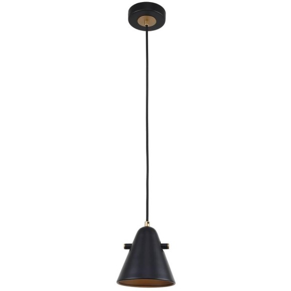 Подвесной светильник F-Promo Rigor 2844-1P