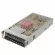 Блок питания Maytoni Led Strip PSL002 12В 300Вт IP20 811012