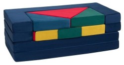 Пуф-трансформер Easy Play DRB_2232700