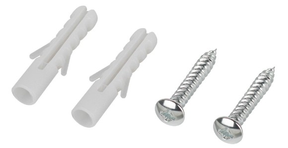 Подвесной светильник Эра PL24 SL Б0059813