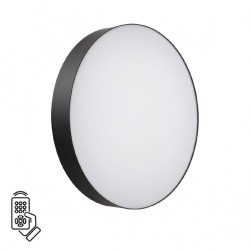 Настенно-потолочный светильник Sonex Basica Optima 7780/EL