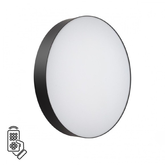 Настенно-потолочный светильник Sonex Basica Optima 7780/EL