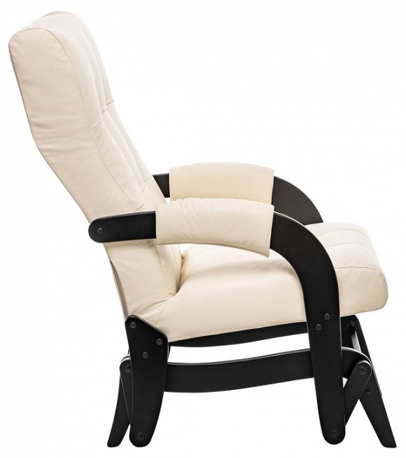 Кресло-качалка Спринг LST_4687203506186
