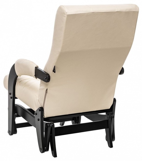 Кресло-качалка Спринг LST_4687203506186