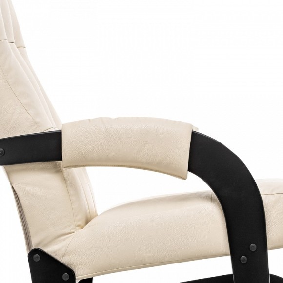 Кресло-качалка Спринг LST_4687203506186