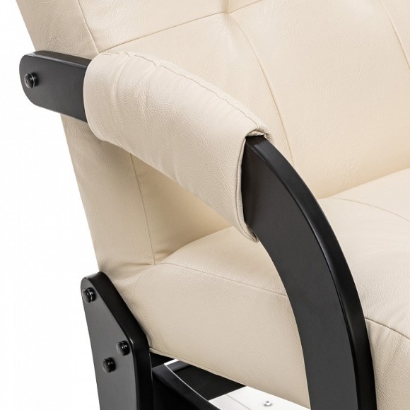 Кресло-качалка Спринг LST_4687203506186