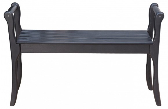 Банкетка Мебелик ML_007568