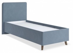 Кровать односпальная Ванесса STL_2023008000040