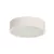 Настенно-потолочный светильник Kanlux Jasmin 270-W 23123