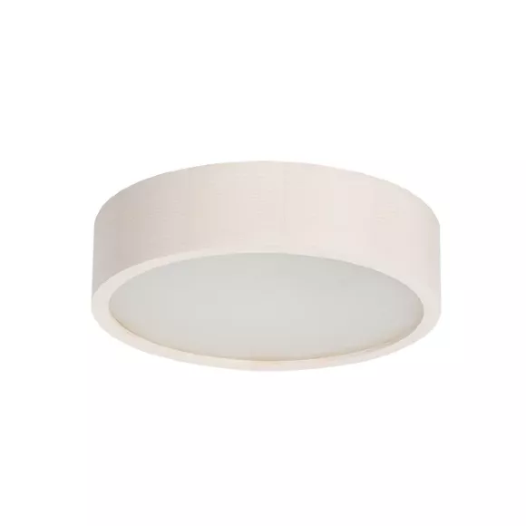 Настенно-потолочный светильник Kanlux Jasmin 270-W 23123 Настенно-потолочный светильник Kanlux Jasmin 270-W 23123