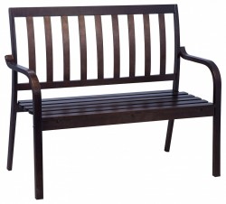 Скамья Берн MBW_100077