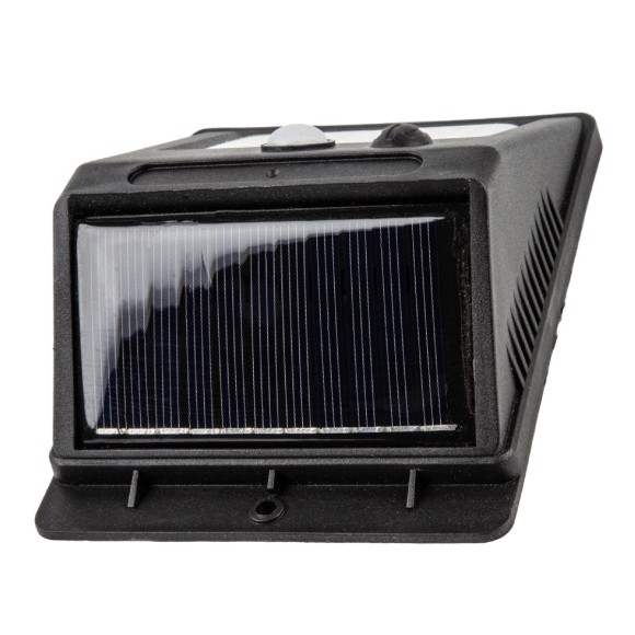 Светильник на солнечной батарее Uniel USL-F-162/PT120 SENSOR UL-00010435