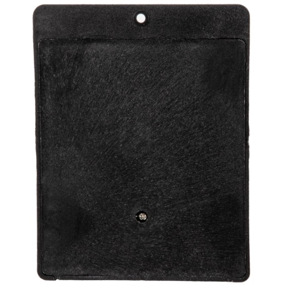 Светильник на солнечной батарее Uniel USL-F-162/PT120 SENSOR UL-00010435