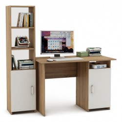 Набор для детской Лайт-3 MAS_USHLT-3-DSB