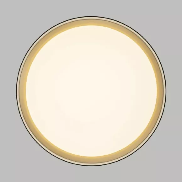 Потолочный светильник Citilux Boss CL751351G