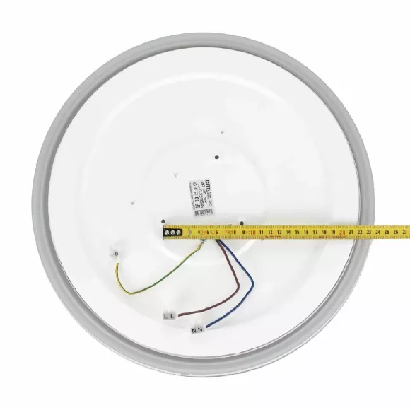 Потолочный светильник Citilux Boss CL751351G