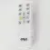 Потолочный светильник Citilux Boss CL751351G