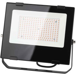 Фитопрожектор для растений ЭРА FITO-100W-RB-LED Б0046369