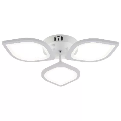 Потолочный светильник Natali Kovaltseva Simply LED LAMPS 81404