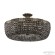 Потолочная люстра Bohemia Ivele Crystal 19031/55IV GB R731