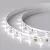 Светодиодная лента герметичная Arlight RTW-SE-A60-8mm 12V White6000 (4.8 W/m, IP65, 2835, 5m) 014627(2)