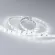Светодиодная лента герметичная Arlight RTW-SE-A60-8mm 12V White6000 (4.8 W/m, IP65, 2835, 5m) 014627(2)