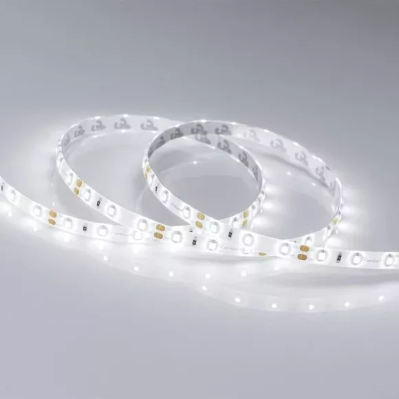 Светодиодная лента герметичная Arlight RTW-SE-A60-8mm 12V White6000 (4.8 W/m, IP65, 2835, 5m) 014627(2) Светодиодная лента герметичная Arlight RTW-SE-A60-8mm 12V White6000 (4.8 W/m, IP65, 2835, 5m) 014627(2)