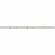 Светодиодная лента герметичная Arlight RTW-SE-A60-8mm 12V White6000 (4.8 W/m, IP65, 2835, 5m) 014627(2)