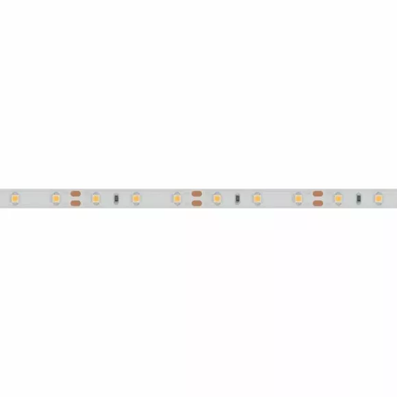 Светодиодная лента герметичная Arlight RTW-SE-A60-8mm 12V White6000 (4.8 W/m, IP65, 2835, 5m) 014627(2) Светодиодная лента герметичная Arlight RTW-SE-A60-8mm 12V White6000 (4.8 W/m, IP65, 2835, 5m) 014627(2)