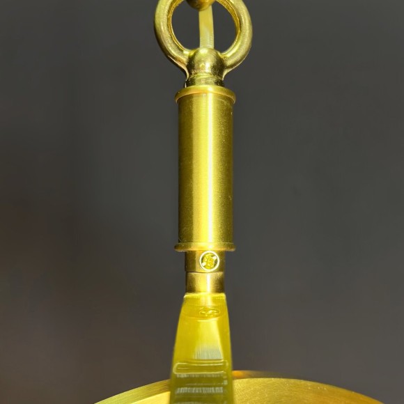 Подвесная люстра ImperiumLoft Fairy 151616-26