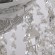 Подвесная люстра Bohemia Ivele Crystal AL16309/12/300 WMN