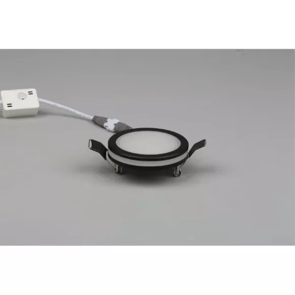 Встраиваемый светильник Aployt Nastka APL.0014.19.05 Встраиваемый светильник Aployt Nastka APL.0014.19.05