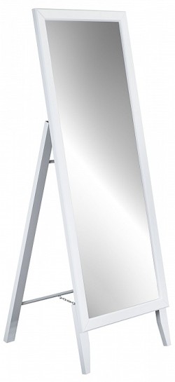 Зеркало напольное BeautyStyle 29 ML_008695