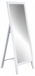 Зеркало напольное BeautyStyle 29 ML_008695