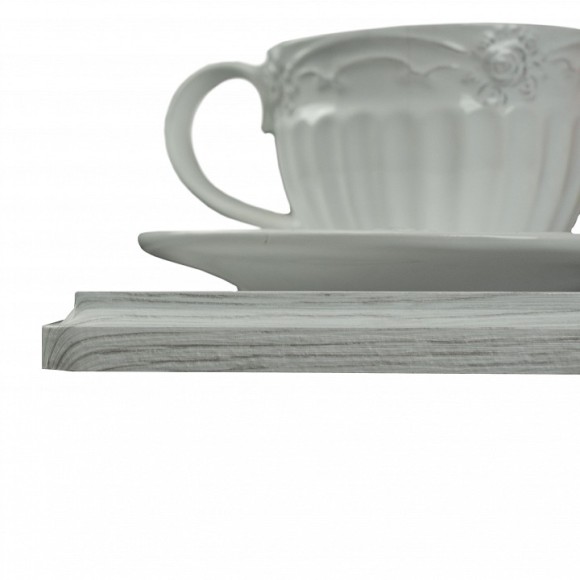 Стол сервировочный Оди ML_4630216192334