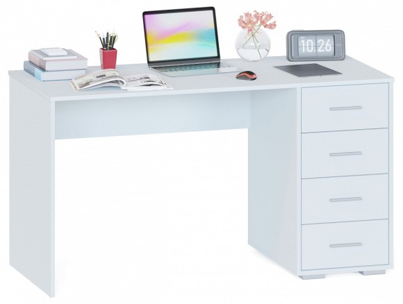 Стол письменный СПМ-354 SK_00-00016309