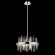 Подвесная люстра Delight Collection Melrose P68050-6