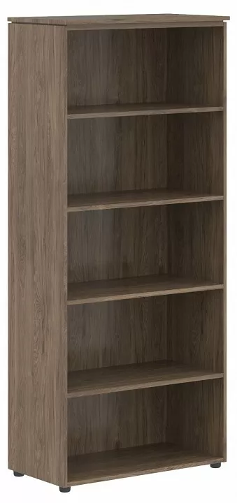 Стеллаж Morris Trend MHC 85 SKY_00-07089331