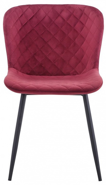 Стул Darcy BDX_FR0612