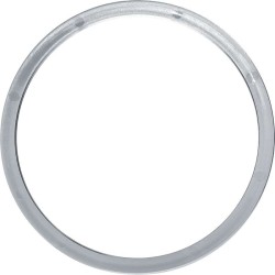 Термокольцо General GCL-PLASTIC RING-H18 661550