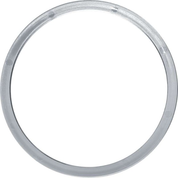 Термокольцо General GCL-PLASTIC RING-H18 661550