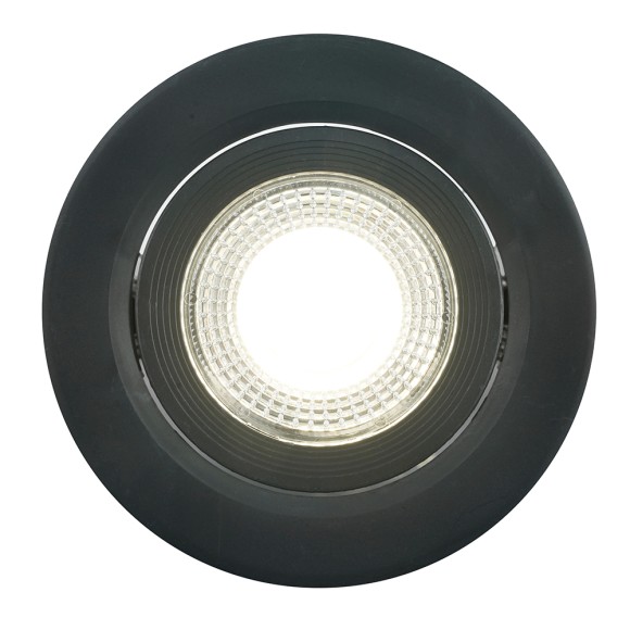 Встариваемый светильник Feron ONE AL540 52050