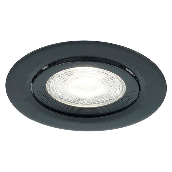 Встариваемый светильник Feron ONE AL540 52050