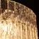 Подвесная люстра Loft IT Nevada 10297/800 French gold, крупный план