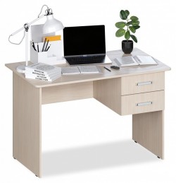 Стол письменный СП 2 JZZ_SP-2M