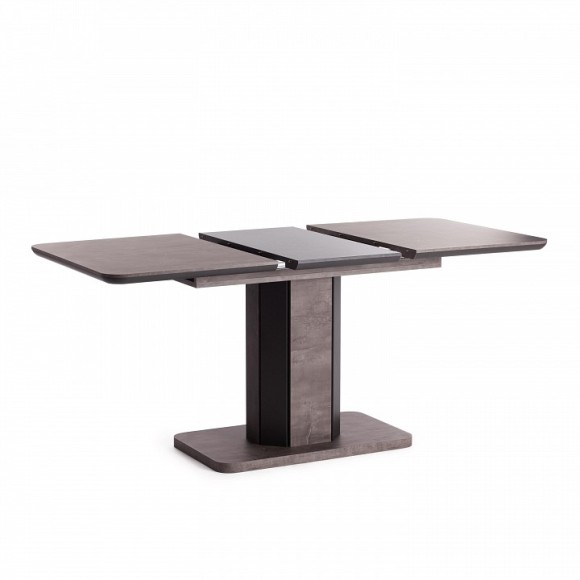 Стол обеденный Skat TET_18956