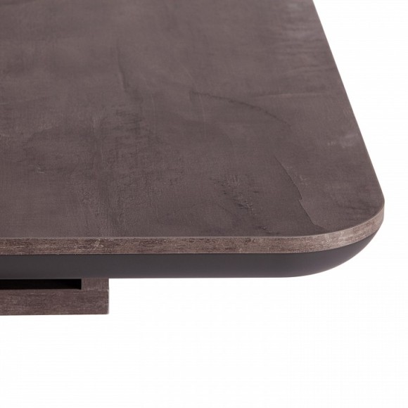 Стол обеденный Skat TET_18956