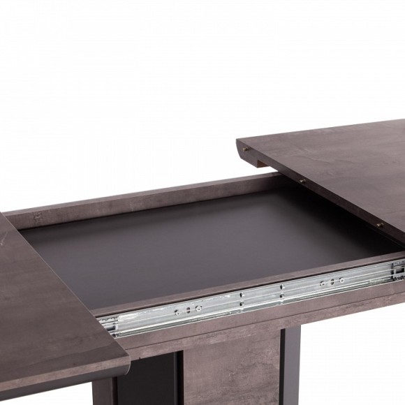 Стол обеденный Skat TET_18956