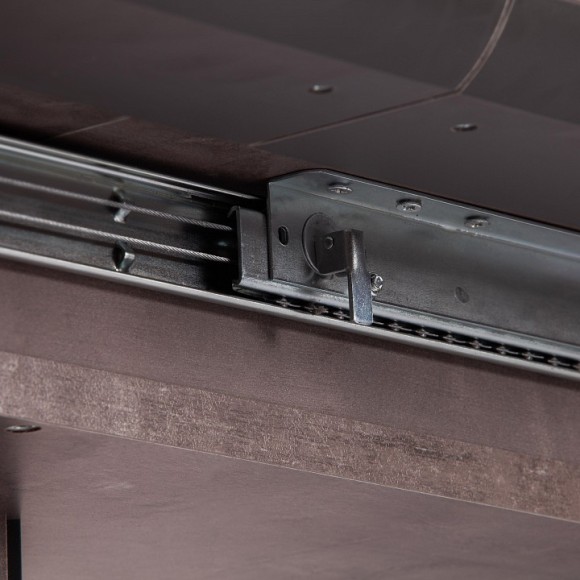 Стол обеденный Skat TET_18956