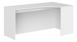 Стол офисный Simple SE-1600(R) SKY_00-07056649